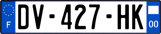 DV-427-HK