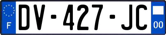 DV-427-JC