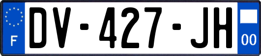 DV-427-JH