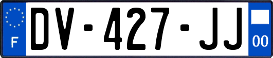 DV-427-JJ