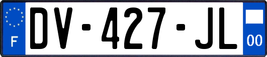 DV-427-JL