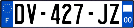 DV-427-JZ