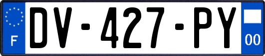 DV-427-PY