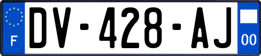 DV-428-AJ