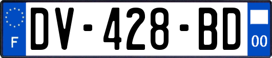 DV-428-BD