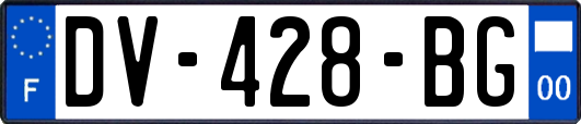 DV-428-BG