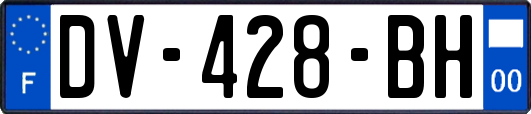 DV-428-BH