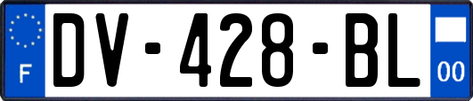 DV-428-BL