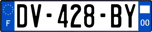 DV-428-BY