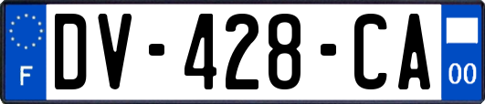 DV-428-CA