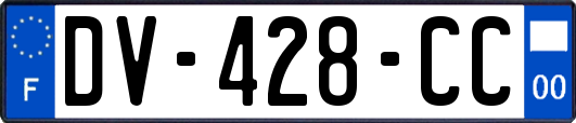 DV-428-CC