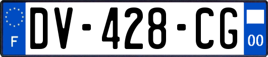 DV-428-CG