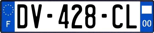 DV-428-CL