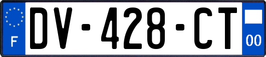 DV-428-CT