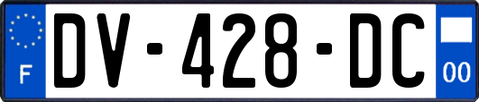 DV-428-DC