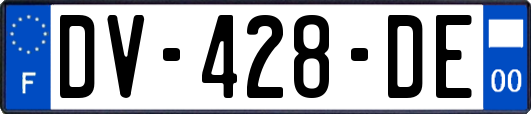 DV-428-DE