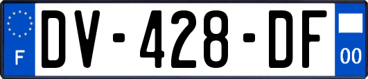 DV-428-DF