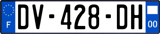 DV-428-DH