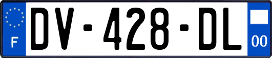 DV-428-DL