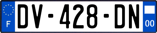 DV-428-DN