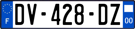 DV-428-DZ