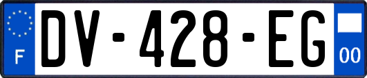 DV-428-EG