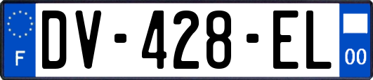 DV-428-EL