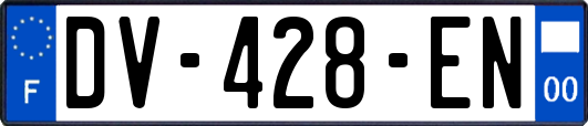 DV-428-EN