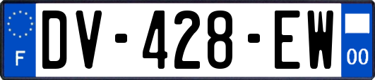 DV-428-EW