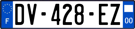 DV-428-EZ