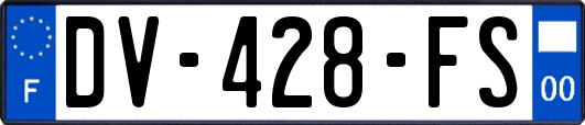 DV-428-FS