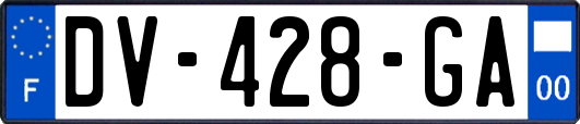 DV-428-GA
