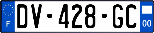 DV-428-GC