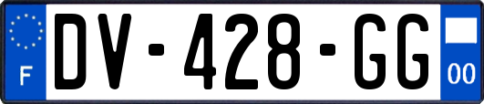 DV-428-GG