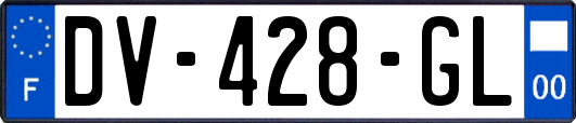 DV-428-GL