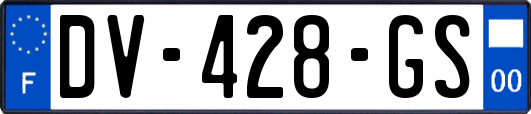 DV-428-GS