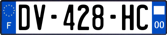 DV-428-HC