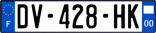 DV-428-HK