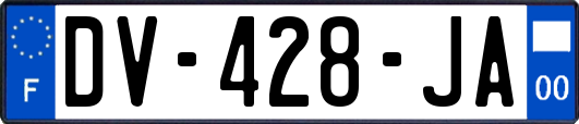 DV-428-JA