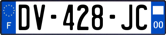 DV-428-JC