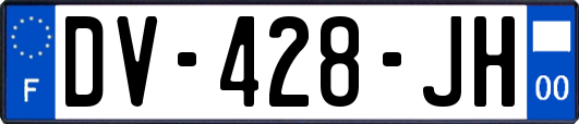 DV-428-JH