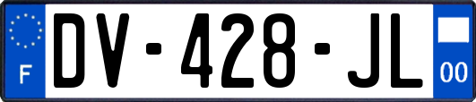 DV-428-JL