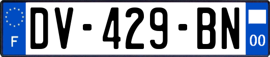 DV-429-BN