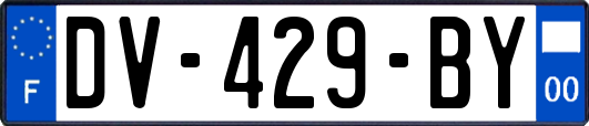 DV-429-BY