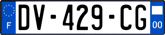 DV-429-CG