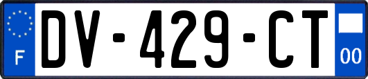 DV-429-CT