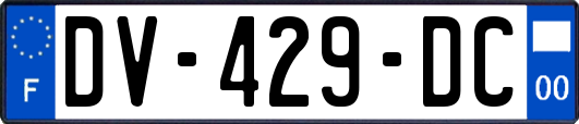 DV-429-DC