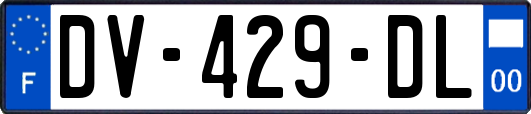 DV-429-DL