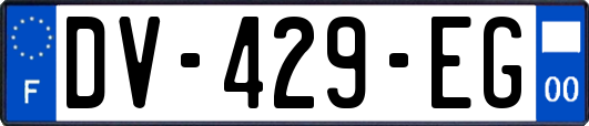 DV-429-EG