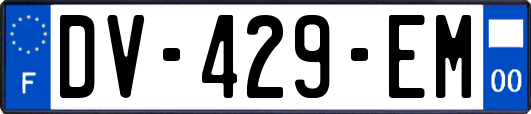 DV-429-EM